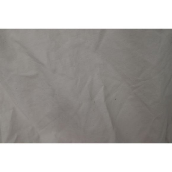 Norse Projects Nunk jacket Mens L Summer Cotton Nylon Hooded Ecru cargo Pockets - Picture 4 of 16